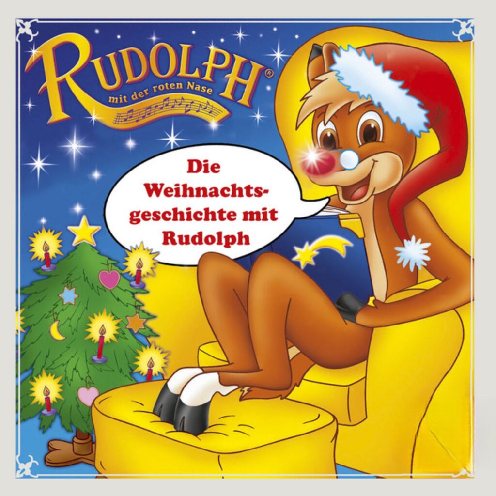 https://www.edelkids.de/wp-content/uploads/2023/06/9761_Rudolph-1024x1024.jpg