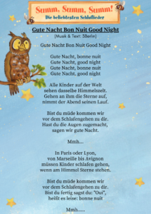 3Berlin-Liedtexte-gute-nacht-bon-nuit-good-night